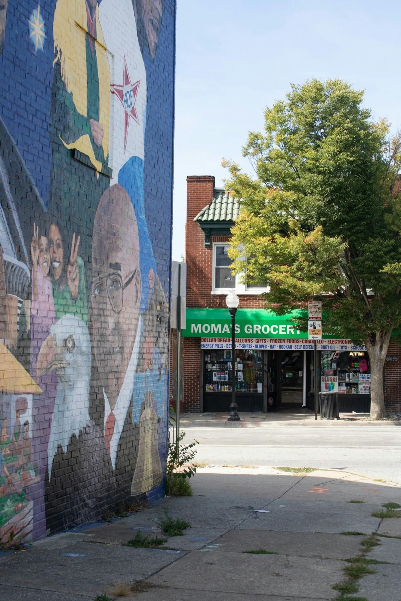 EDA INCEKARA/PHOTOGRAPHY EDITOR