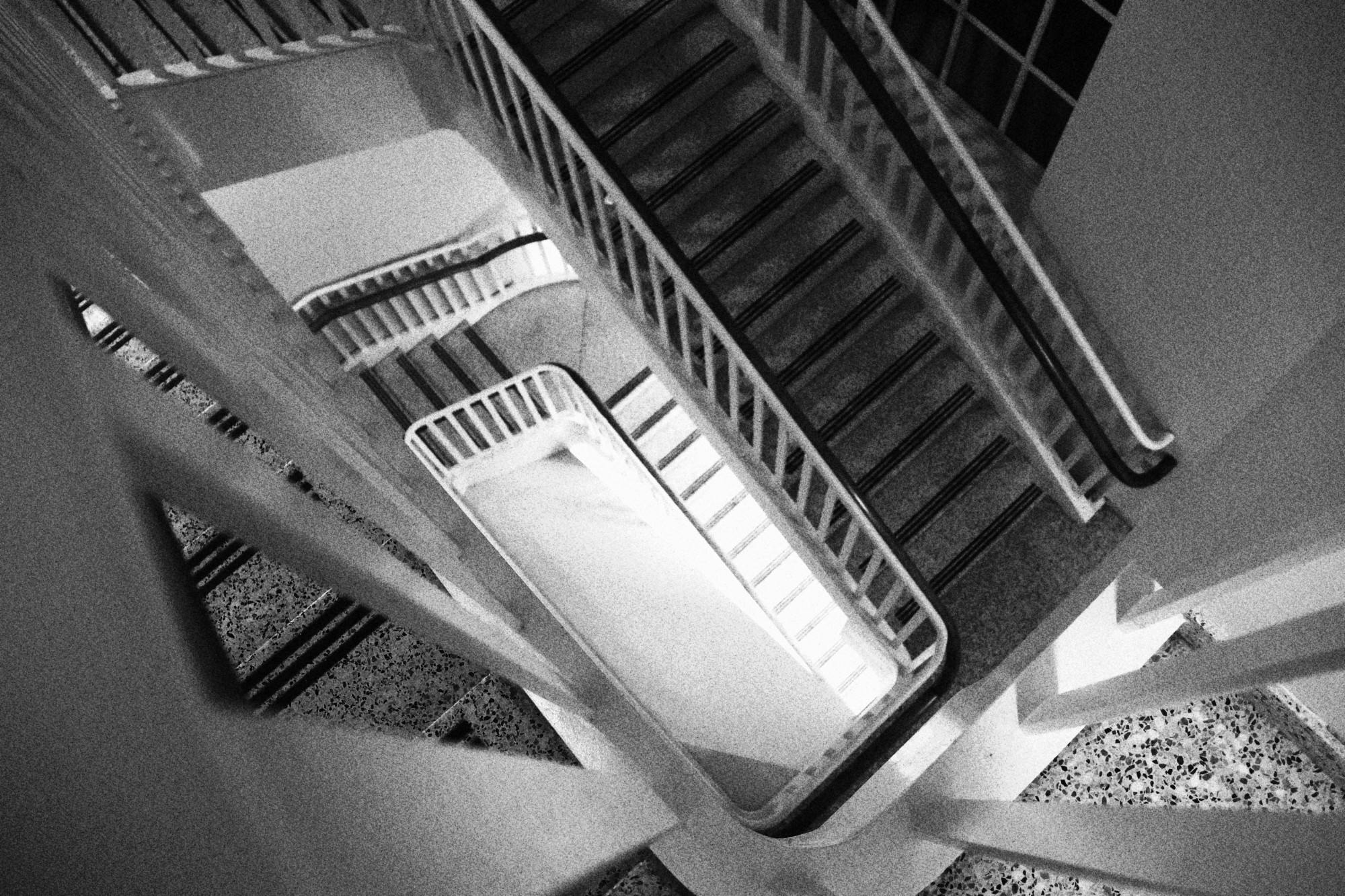 By Steven Simpson&nbsp;
Photo Editor&nbsp;