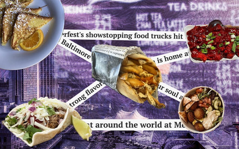 food-city-graphic