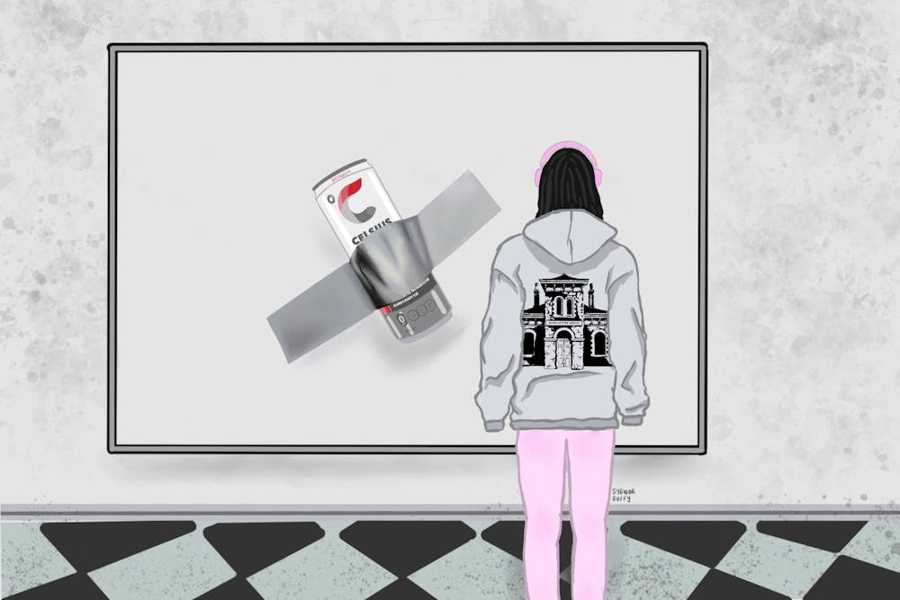 opinions-art-piece-by-kaylee-3