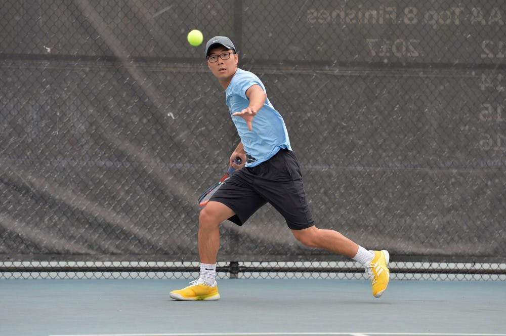 b12-mtennis