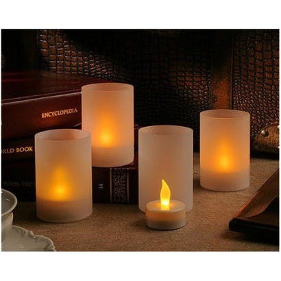 Courtesty of www.santosreports.com