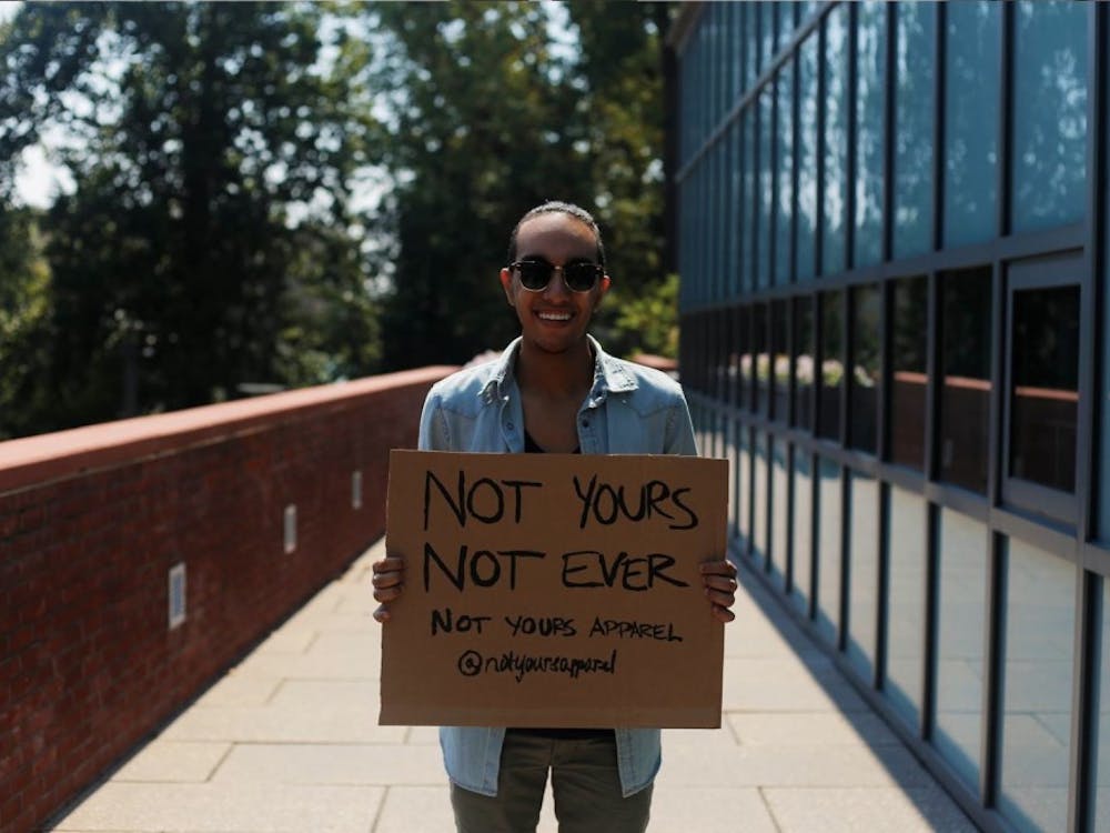 Courtesy of Hansel Romero