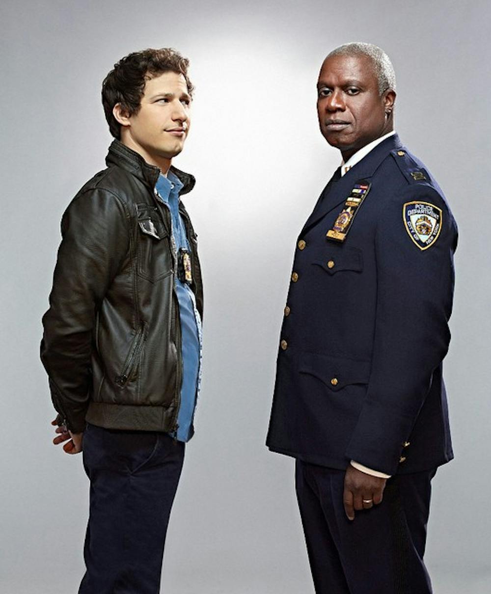 b3-brooklyn99