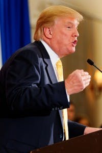  MICAHEL VADON/CC-BY-SA-2.0