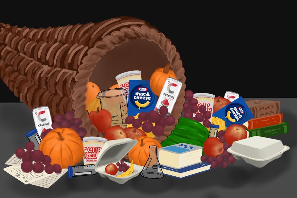 thanksgiving-editorial-2