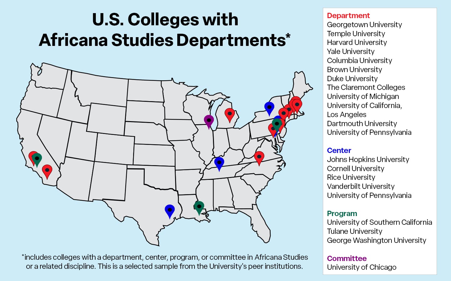 JOHN D’CRUZ / GRAPHICS EDITOR