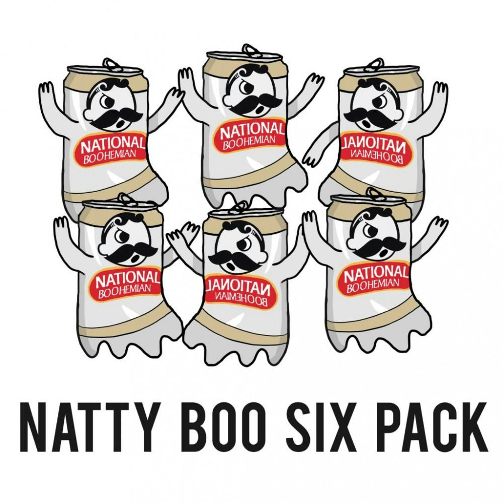 B6_Natty-Boo-1024x1024