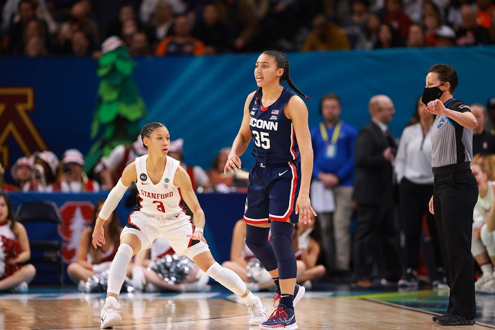 wnba-barnstar
