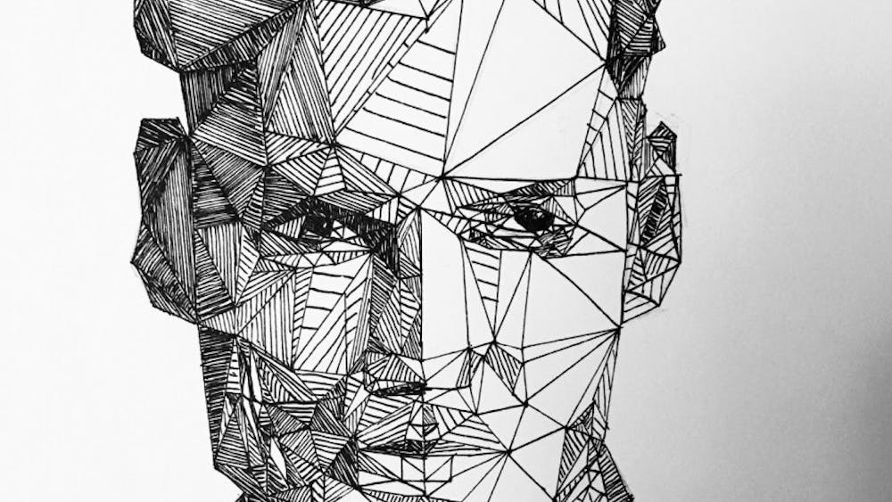 COURTESY OF GABI SWISTARA.
There’s more beauty to be discovered in imperfect puzzles. 