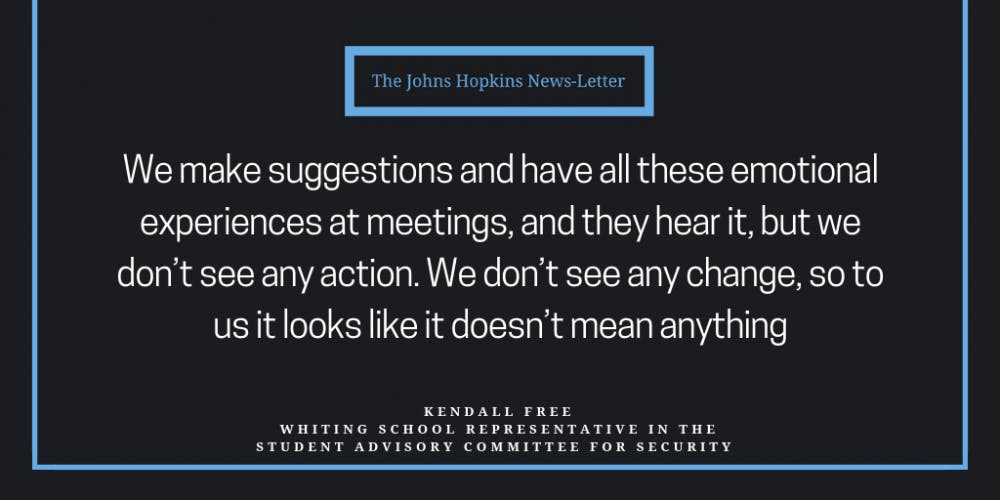 pull-quote-template-19-1