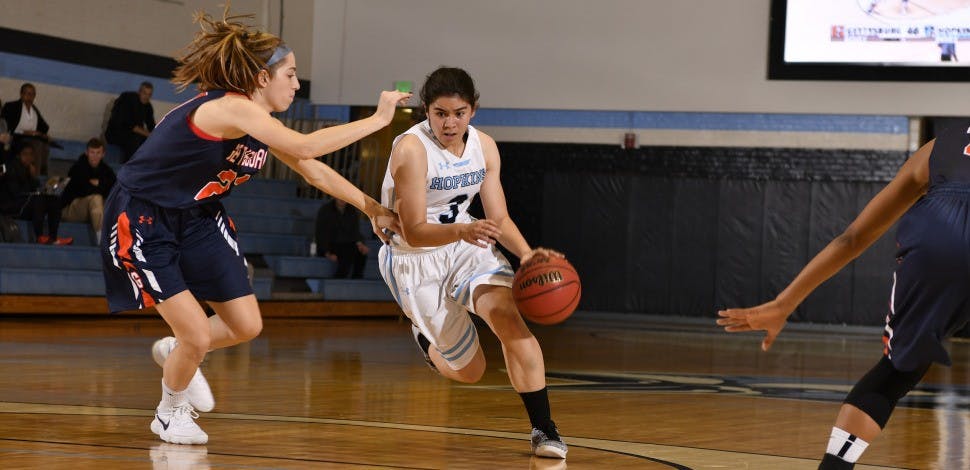 B12_WBB