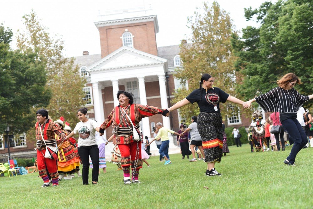 COURTESY OF STEPHANIE LEE