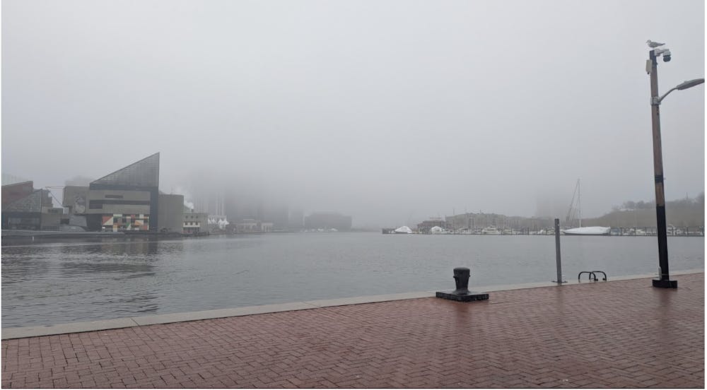 screenshot-2026-03-25-at-10-50-25-pm