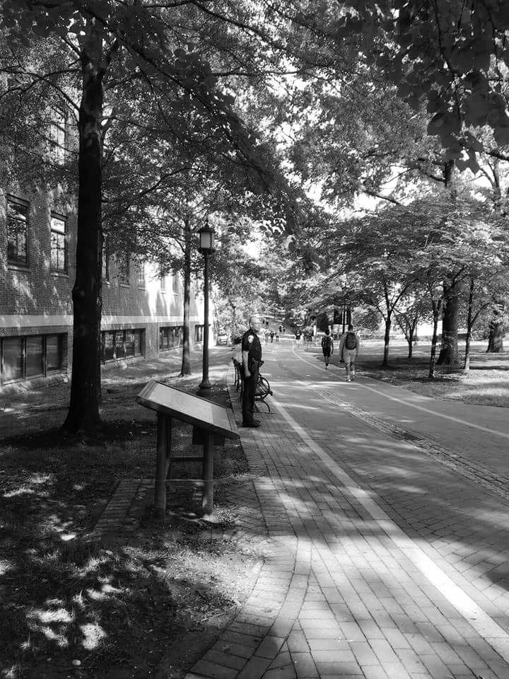 COURTESY OF EMMA LEE