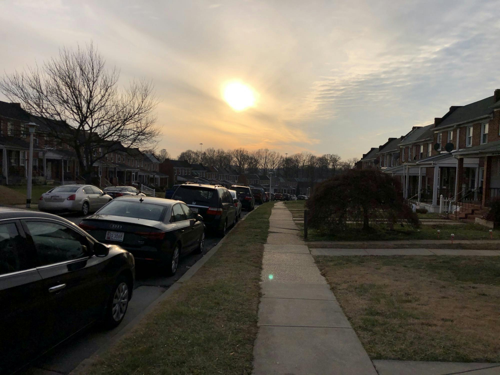 COURTESY OF CHRIS PARK