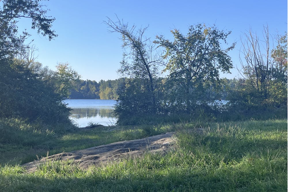 screenshot-2026-04-06-at-6-36-50-pm