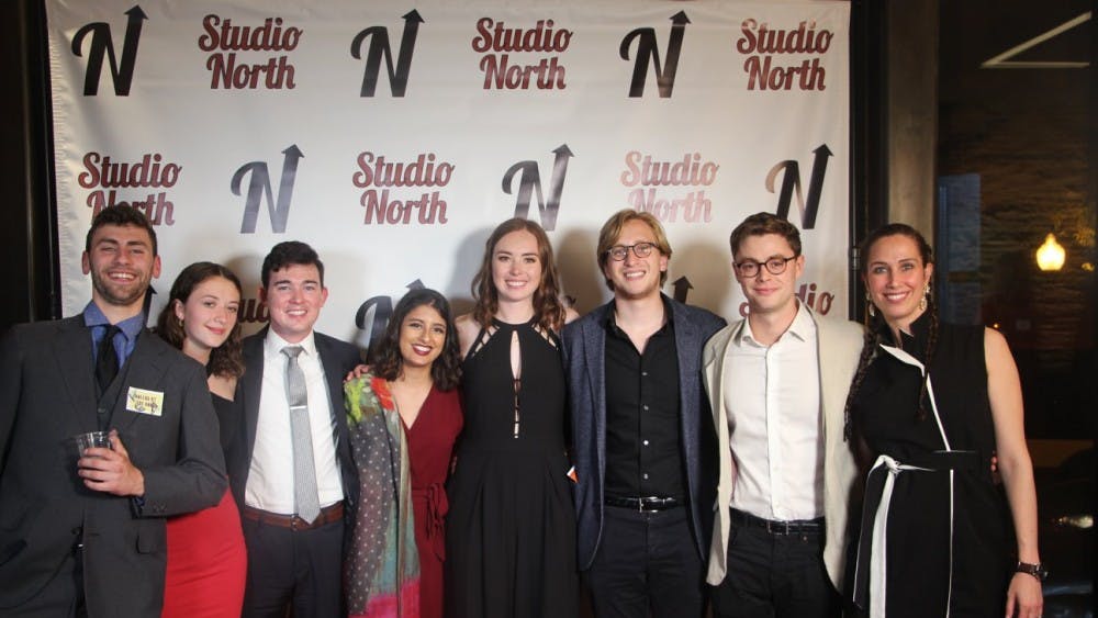 Courtesy of Abby Johnson