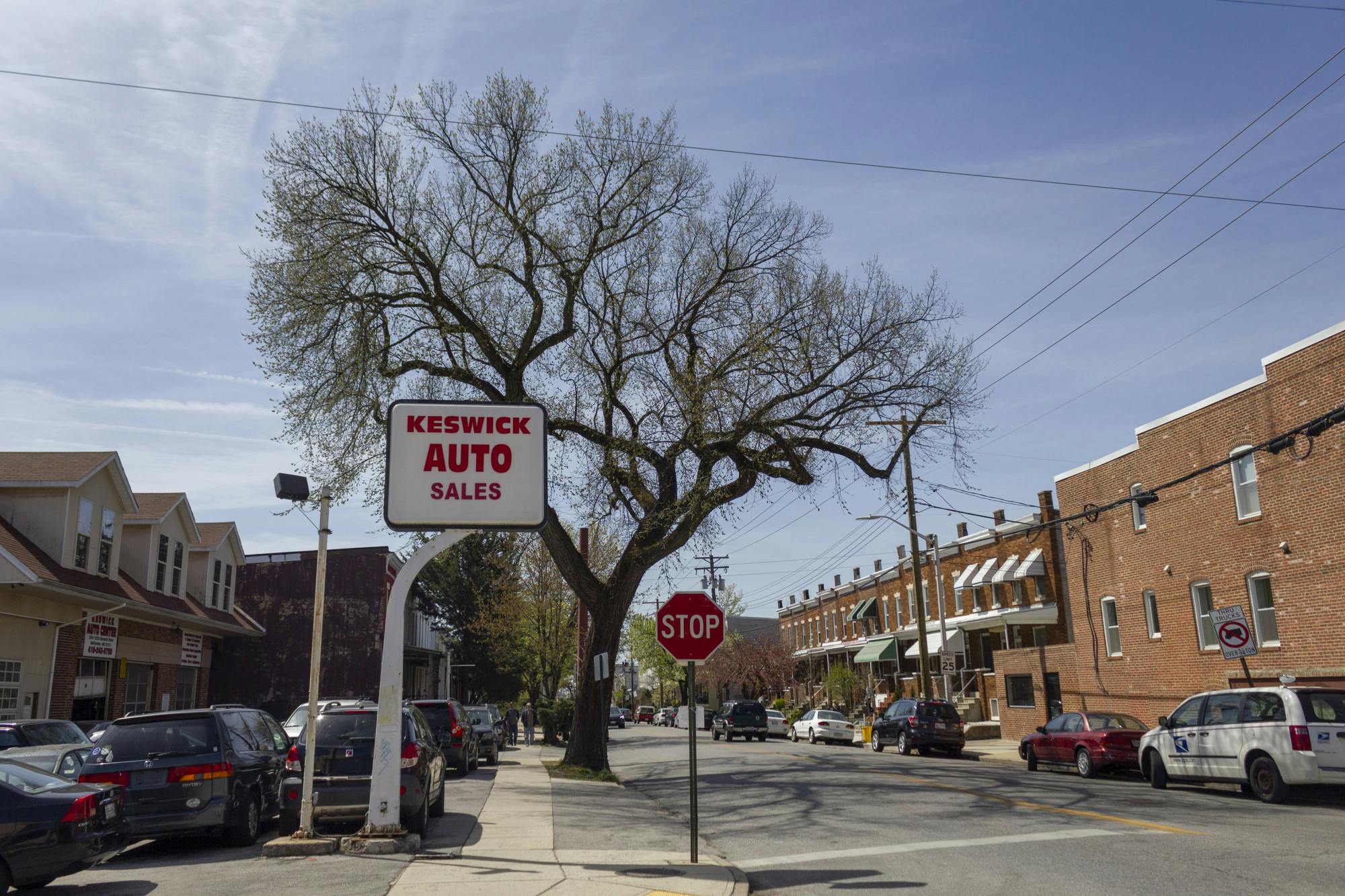 FILE PHOTO
Lynch makes the case for extending the Child Tax Credit System, pointing to the benefits it has already provided many Americans.&nbsp;