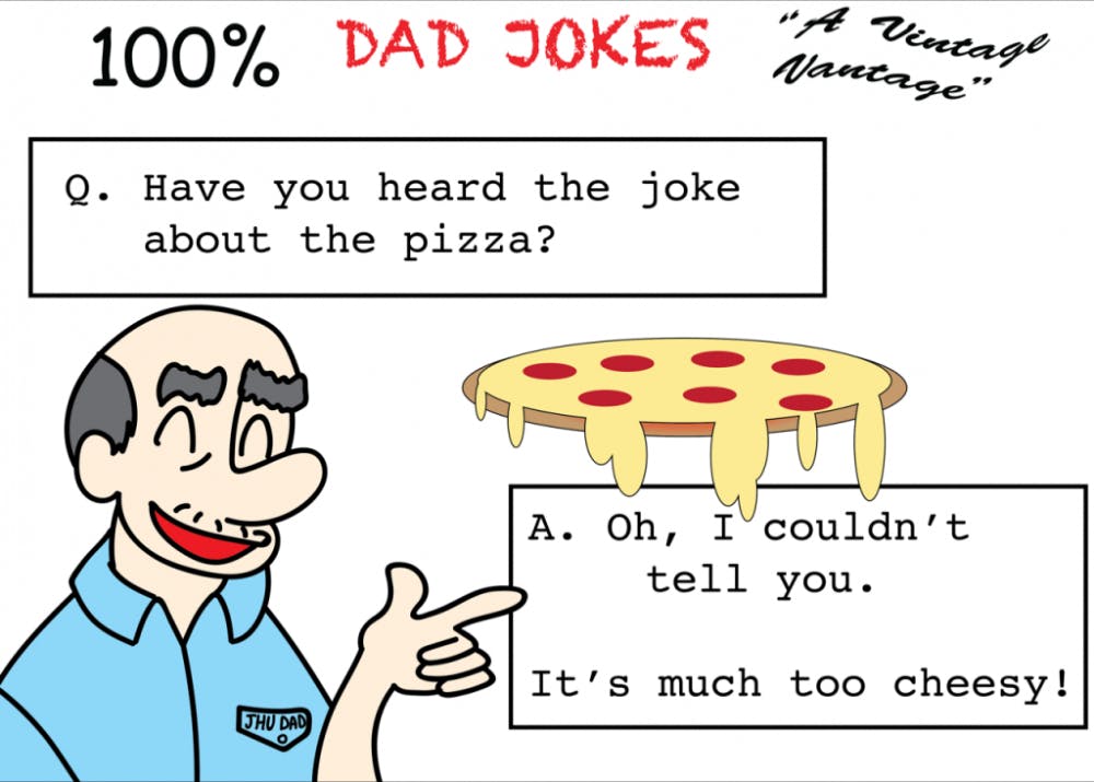 B6_Dad-Joke-pizza-1024x732