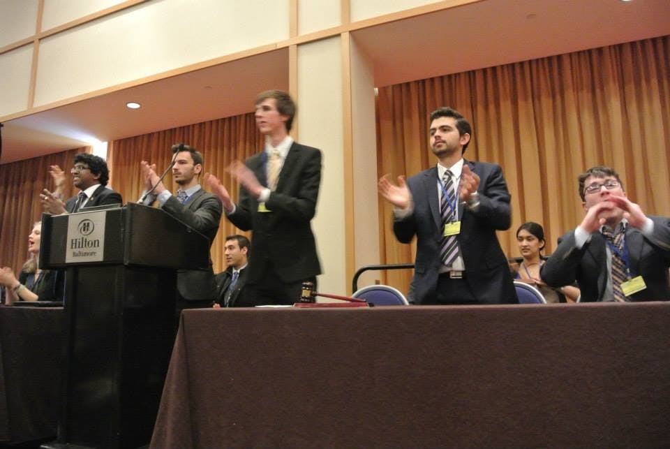 Courtesy of Deanna Loh