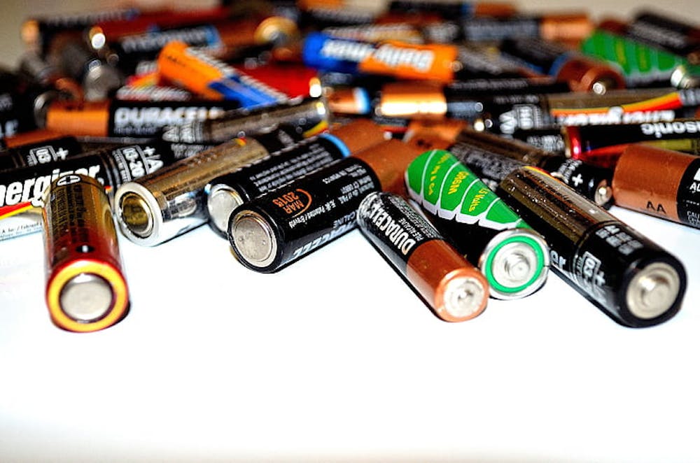 battery-recycling-energy-batteries-preview