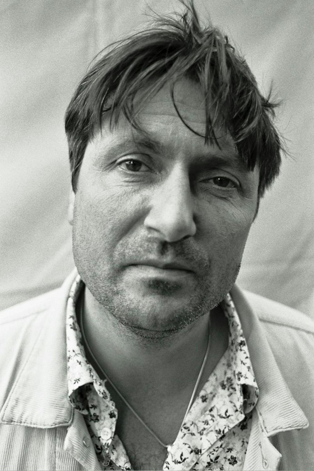 b3-simonarmitage