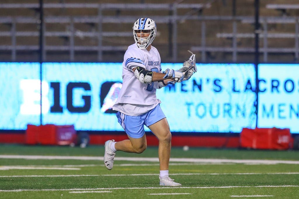 COURTESY OF HOPKINSSPORTS.COM