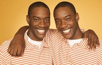 philosophia.uncg.edu
Facial diversity can be explained by the activation of gene enhancers.