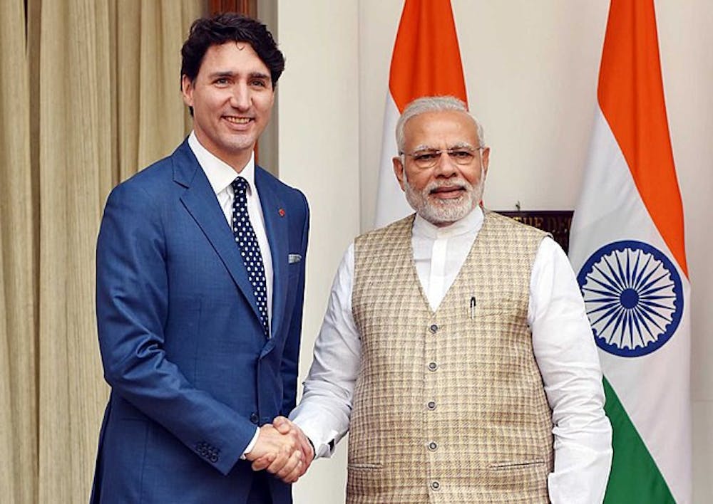 640px-justin-trudeau-with-narendra-modi-at-hyderabad-house-in-new-delhi-2018-cropped