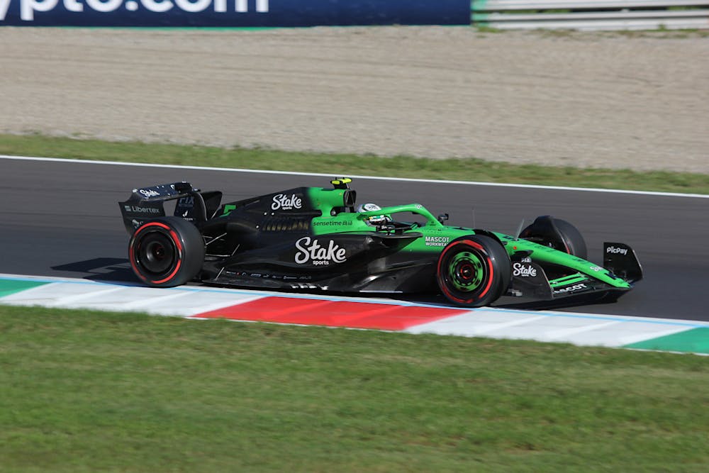 gabriel-bortoleto-2025-italian-grand-prix-qualifying