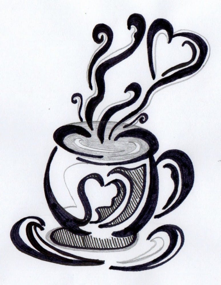  Megan Donnelly/for THE NEWS-LETTER