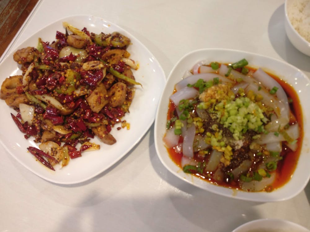b2-oriental