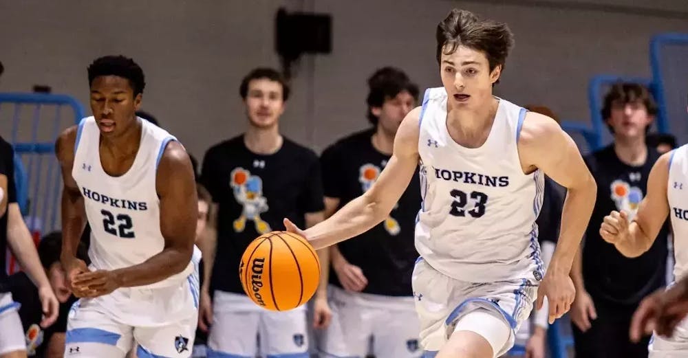 mbb-v-marymount-2-of-34-pq1yn