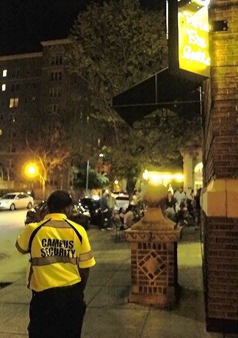 Courtesy of Nash Jenkins