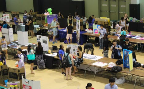  COURTESY OF SAMHITA ILANGO