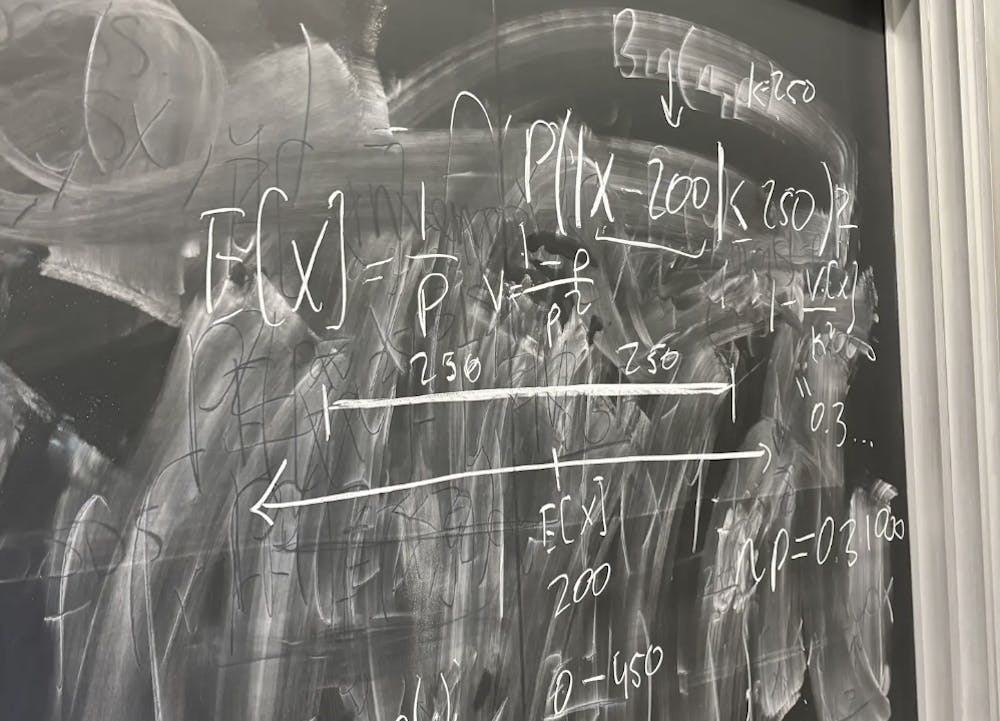 screenshot-2025-11-14-at-11-38-07-am