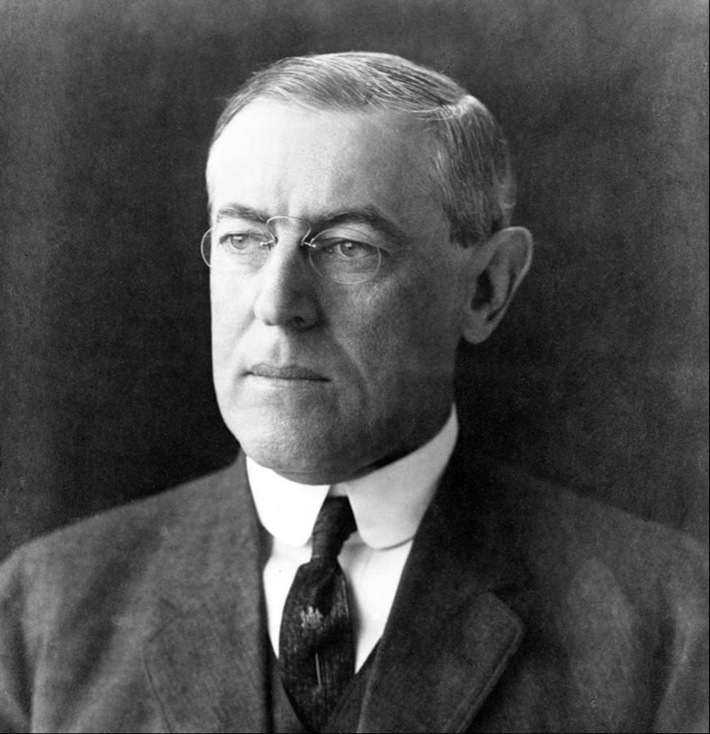 984px-president-woodrow-wilson-portrait-december-2-1912