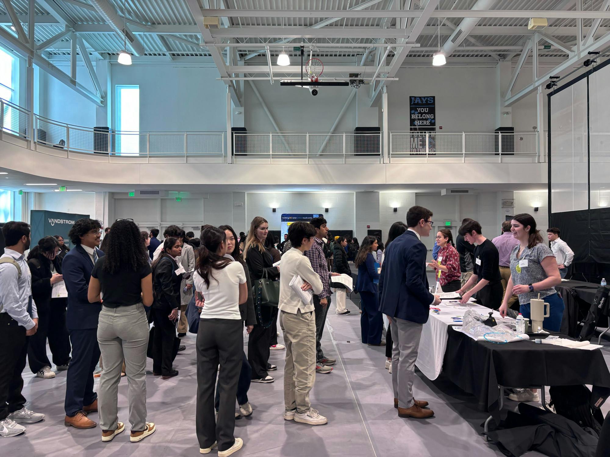 COURTESY OF JOHN CINTRON