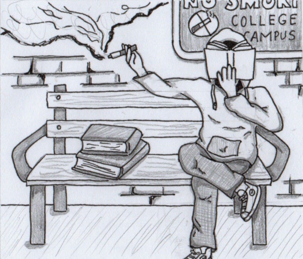  MEGAN DONNELLY / FOR THE NEWS-LETTER