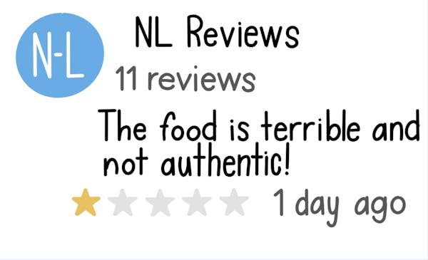 Screenshot 2026-03-08 at 22.00.10.png