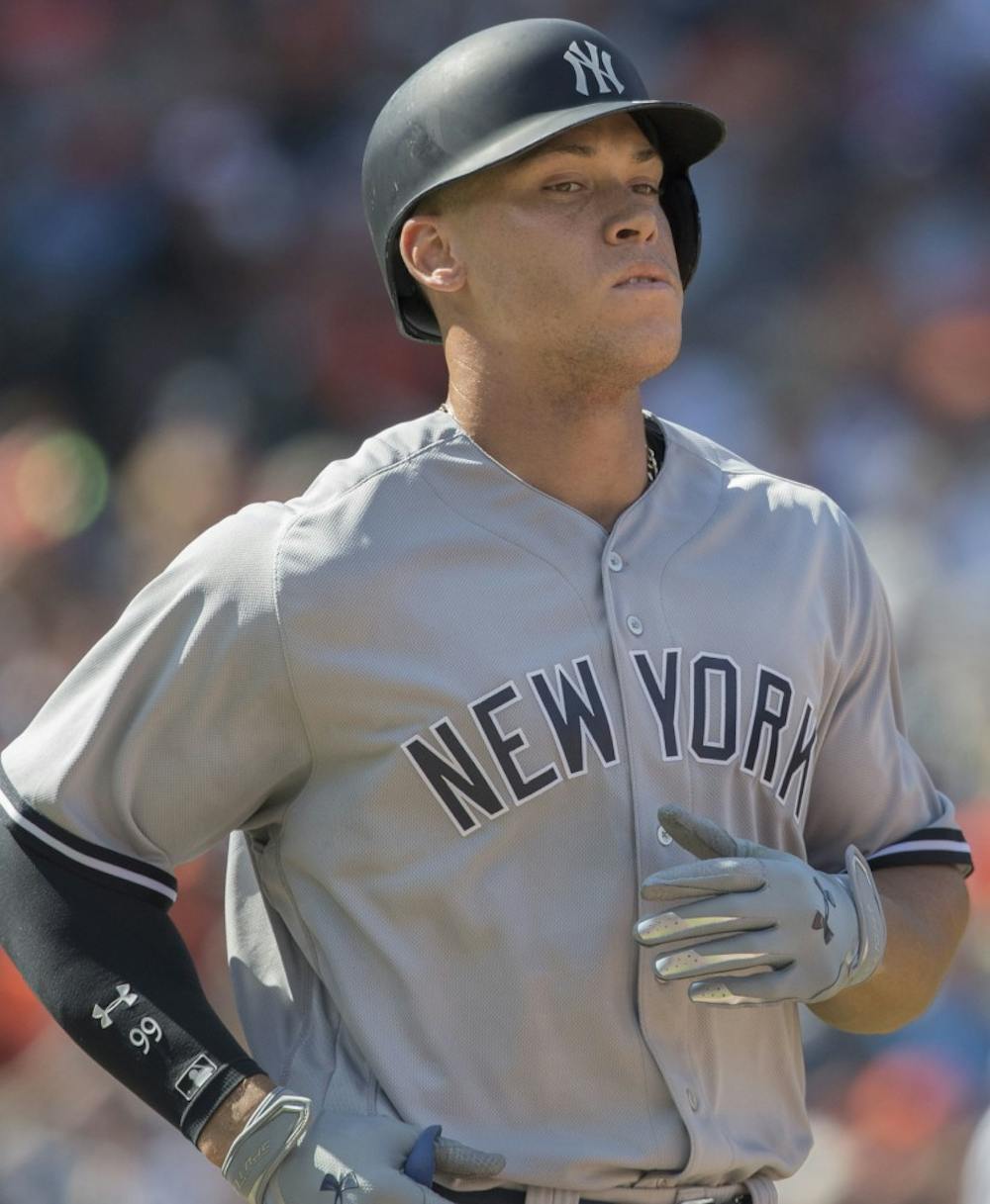 Aaron_Judge