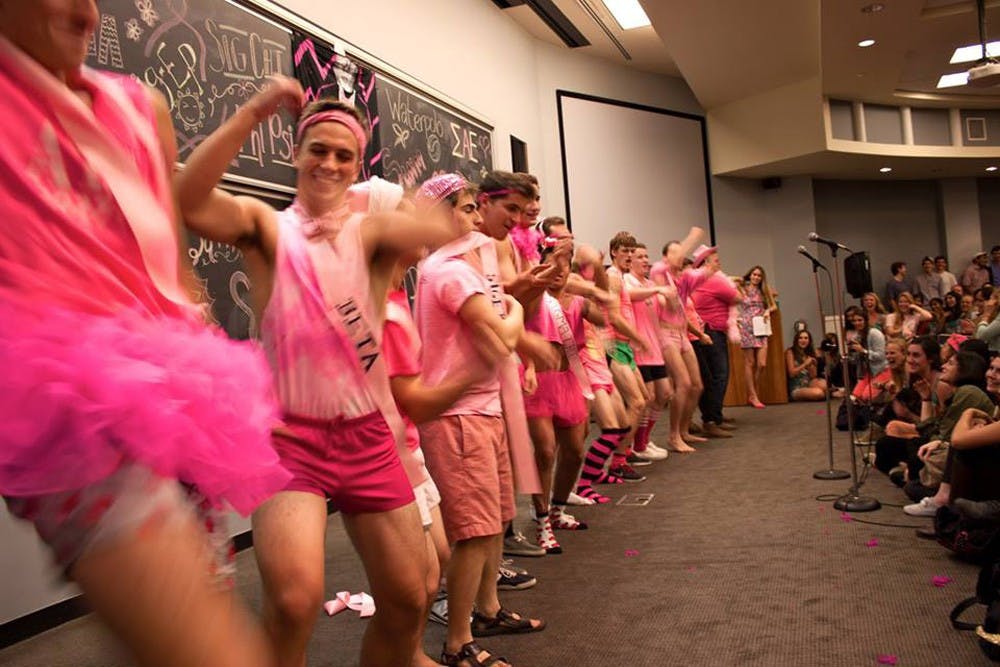 Courtesy of Cara Schulte