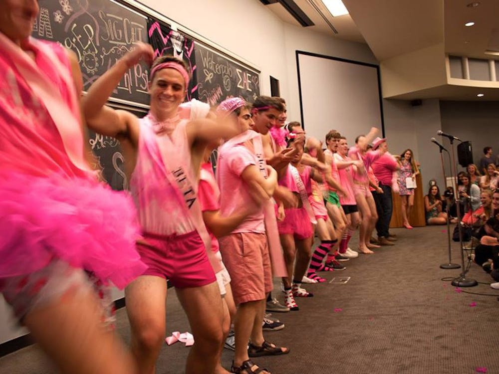 Courtesy of Cara Schulte