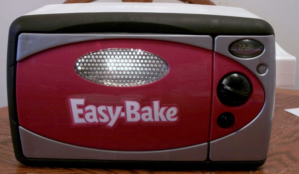 a9_easy-bake-oven