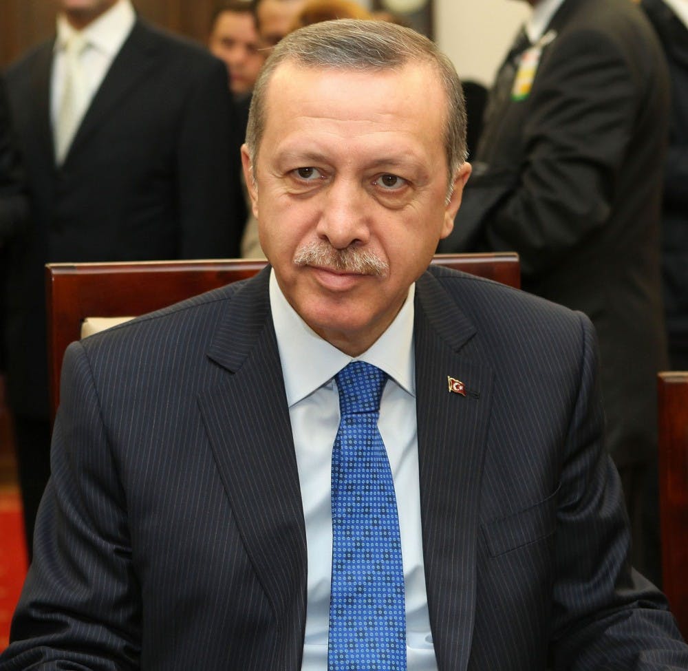 Micha&#x20;J&#x00F3;zefaciuk&#x2F;CC&#x20;BY-SA&#x20;3.0&#x0A;Turkish&#x20;President&#x20;Recep&#x20;Tayyip&#x20;Erdo&#x011F;an.