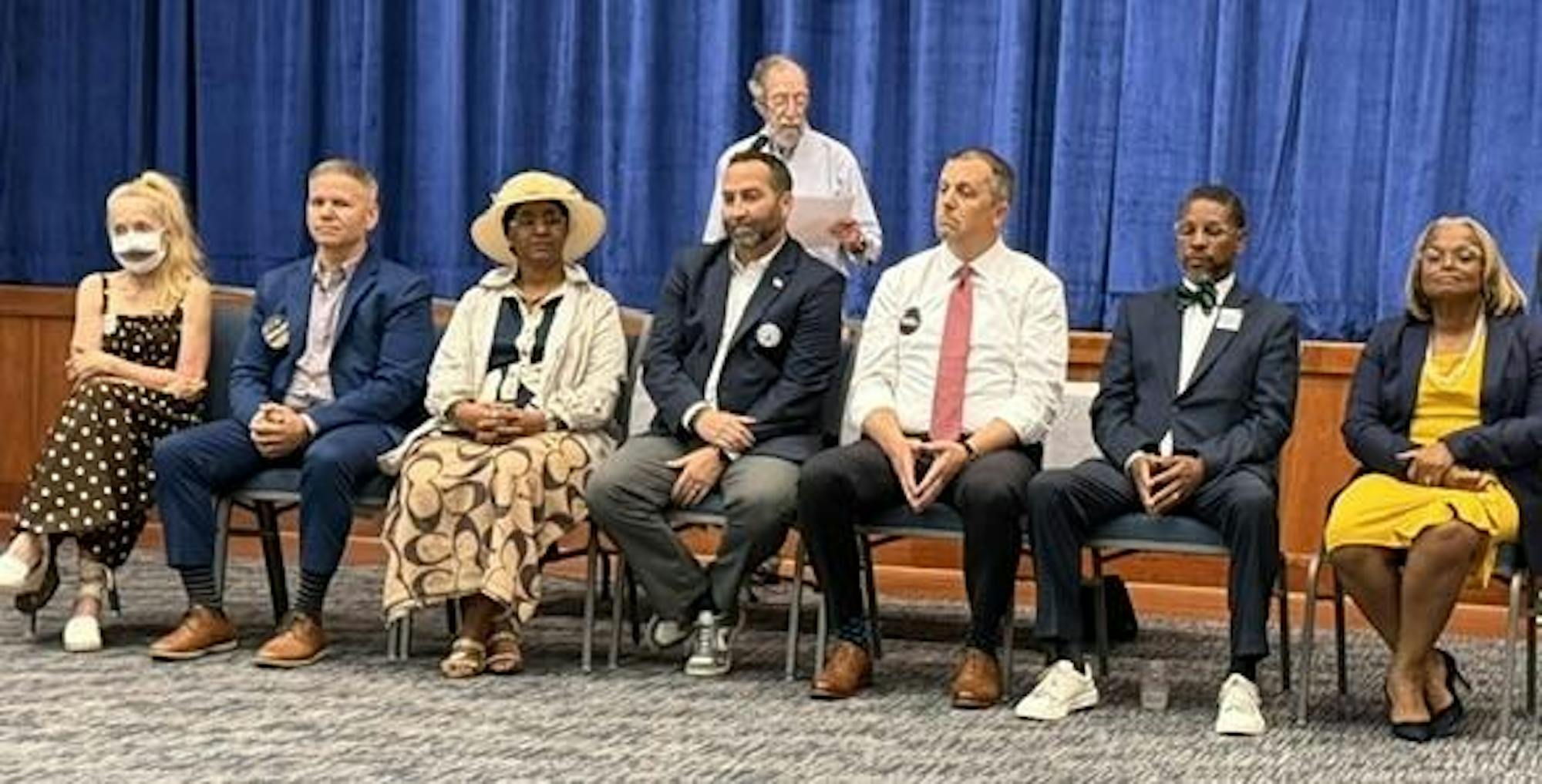2026 Candidates 6 & 7.jpeg