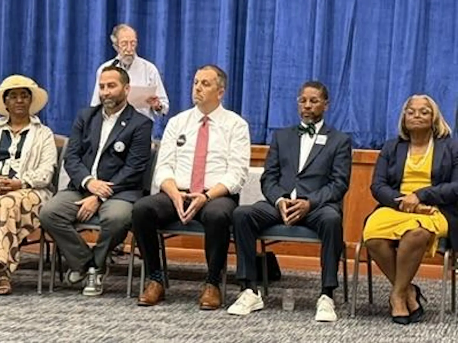 2026 Candidates 6 & 7.jpeg
