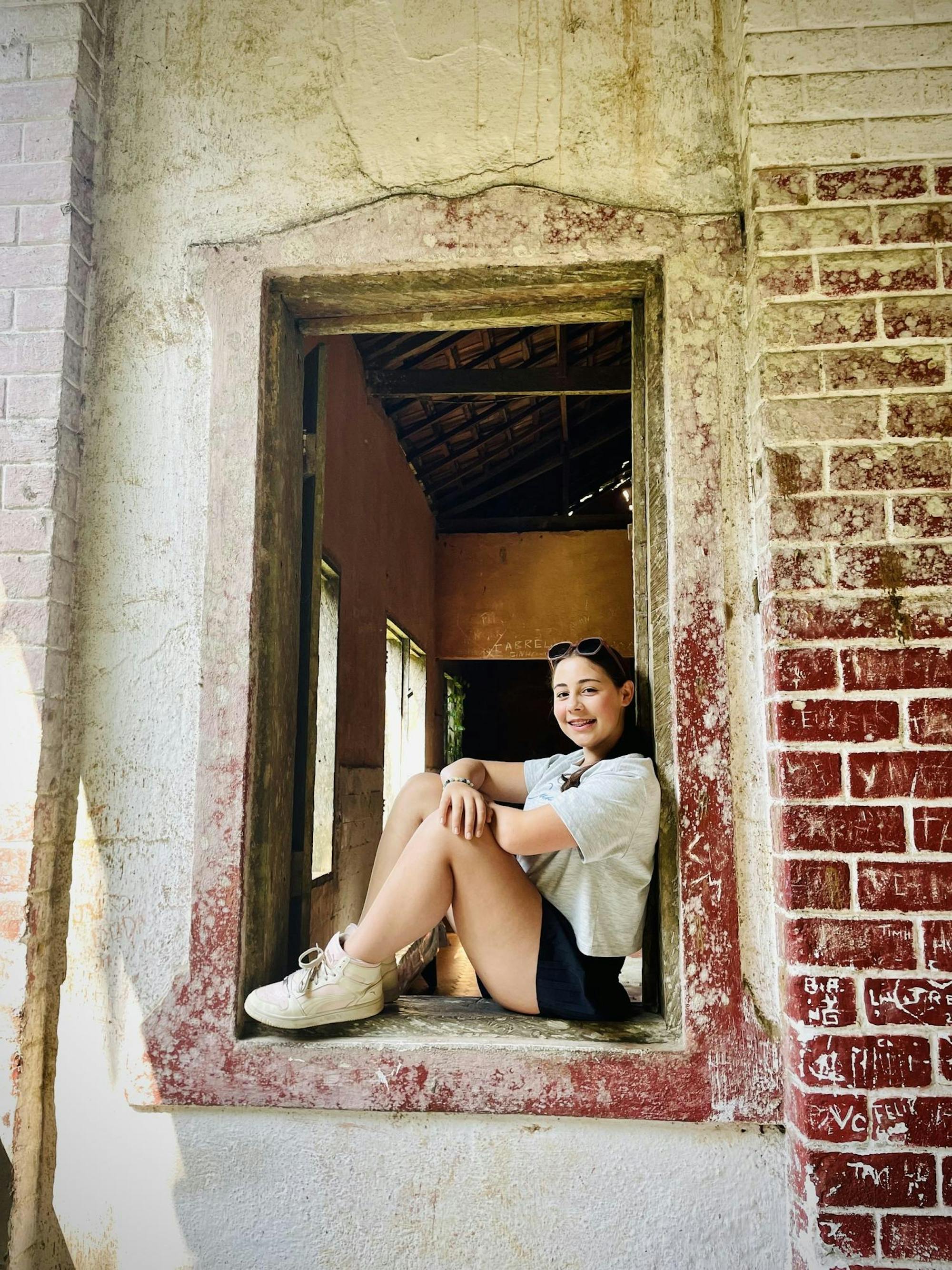 Julia Shillington.jpg