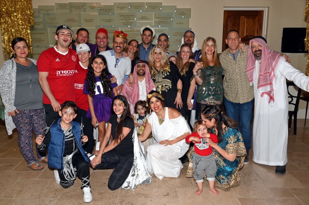 Purim%25201%2520Large